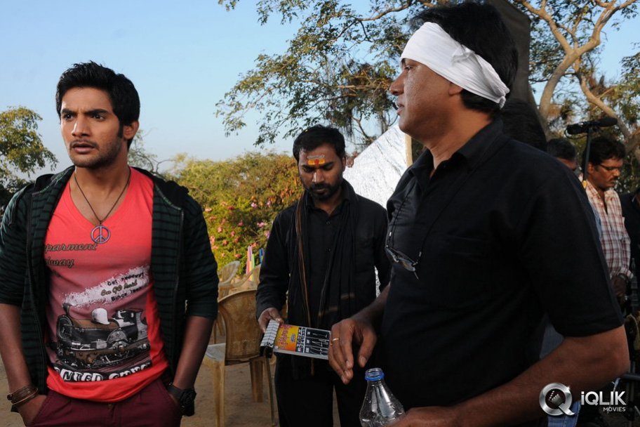 Pyaar Mein Padipoyane